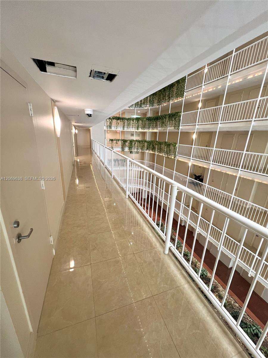 The Grand at 1717 Bayshore Dr, Miami, FL 33132 - For Rent photo 35