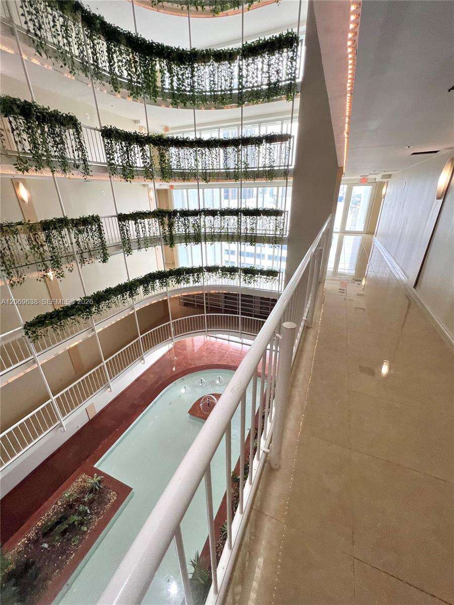 The Grand at 1717 Bayshore Dr, Miami, FL 33132 - For Rent photo 36