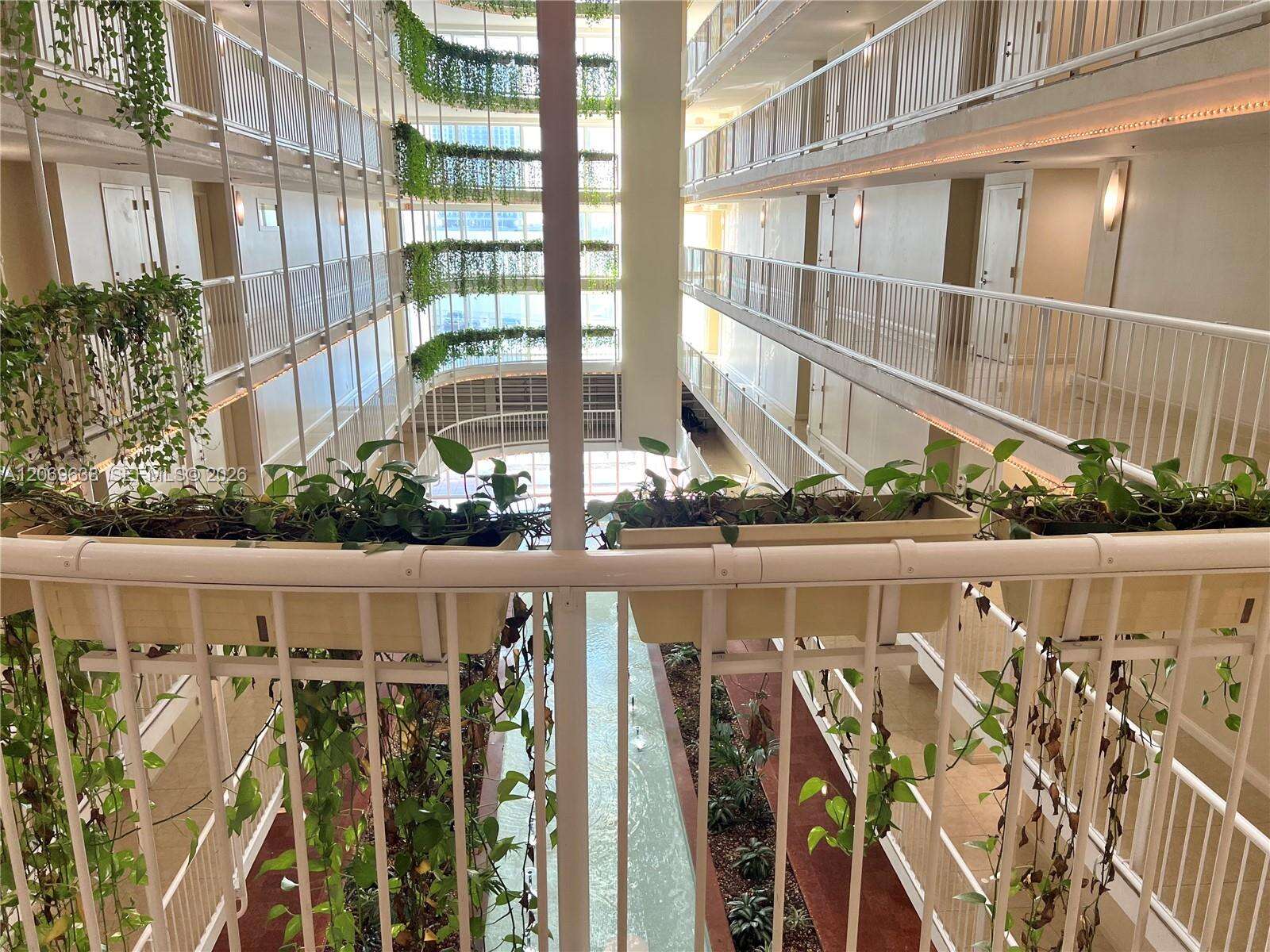 The Grand at 1717 Bayshore Dr, Miami, FL 33132 - For Rent photo 37