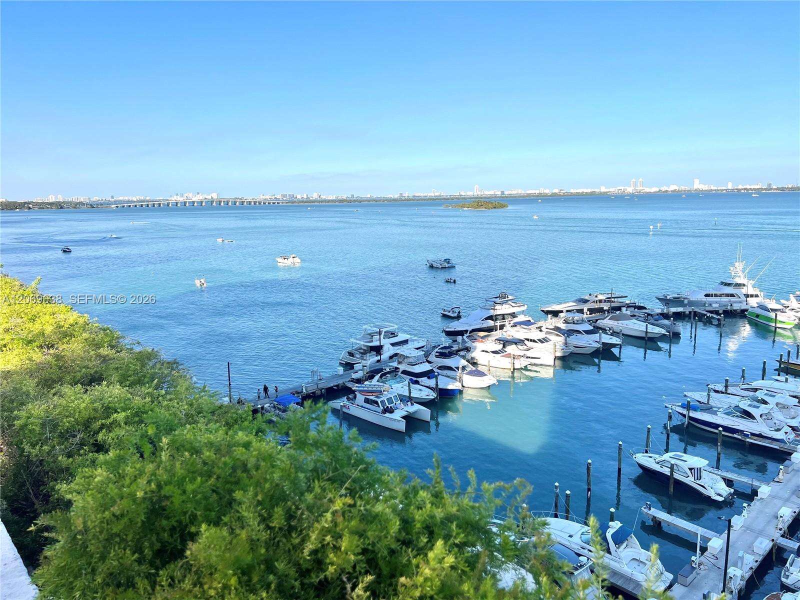 The Grand at 1717 Bayshore Dr, Miami, FL 33132 - For Rent photo 40