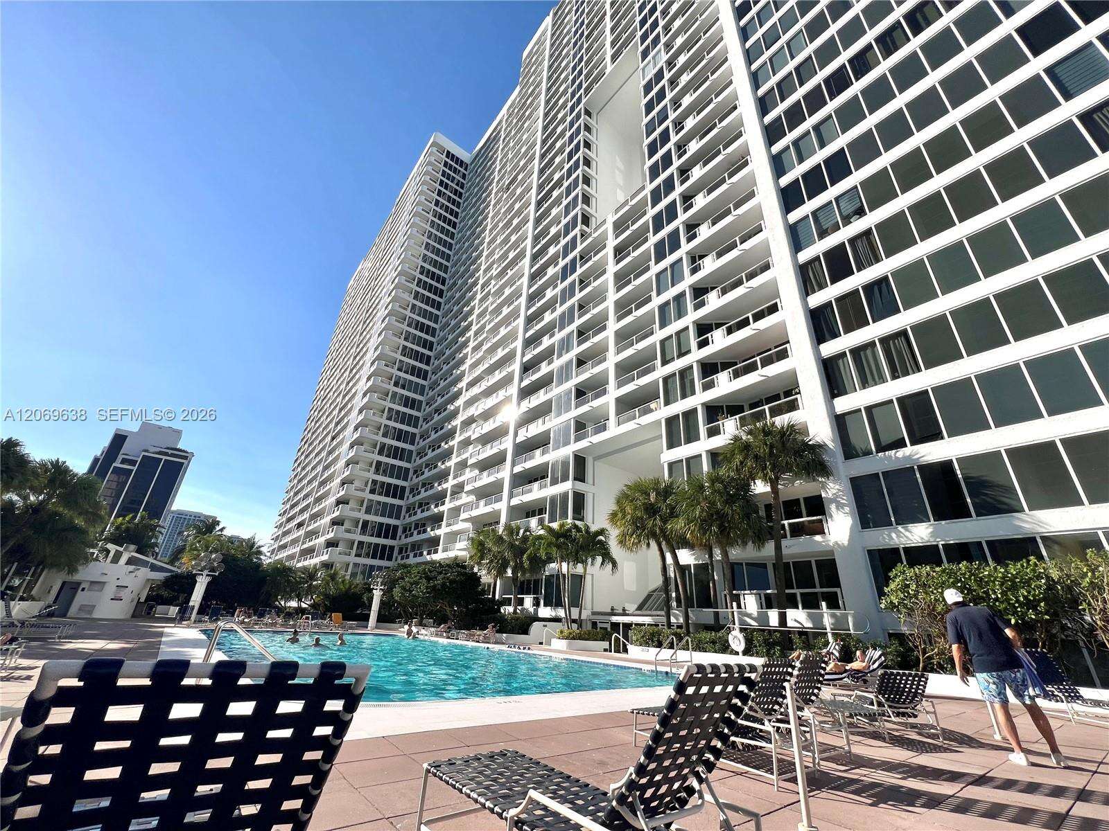 The Grand at 1717 Bayshore Dr, Miami, FL 33132 - For Rent photo 43