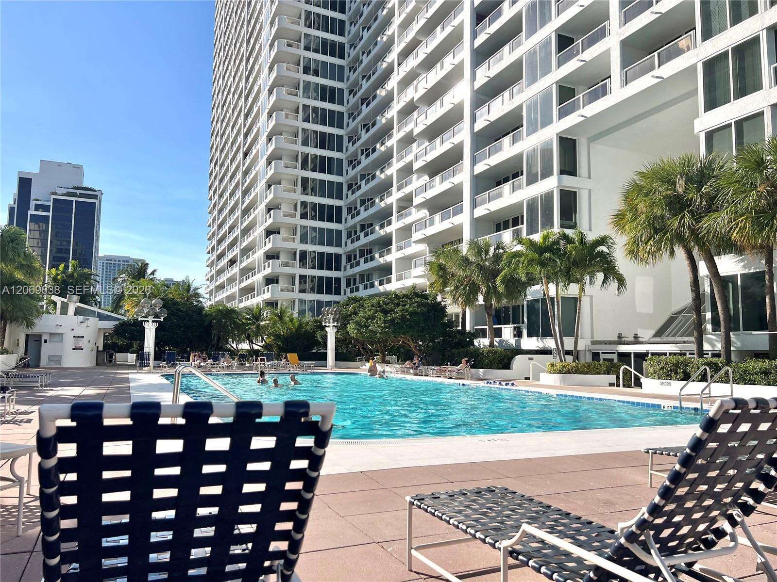 The Grand at 1717 Bayshore Dr, Miami, FL 33132 - For Rent photo 44