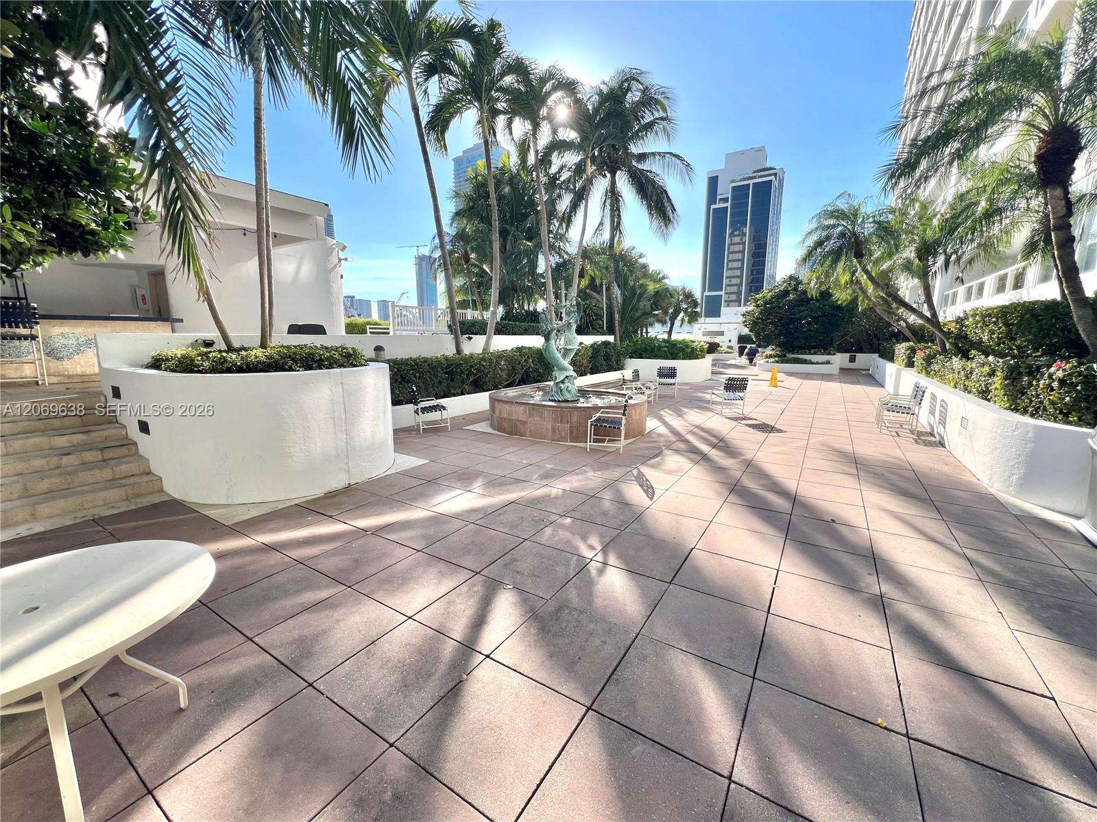 The Grand at 1717 Bayshore Dr, Miami, FL 33132 - For Rent photo 45