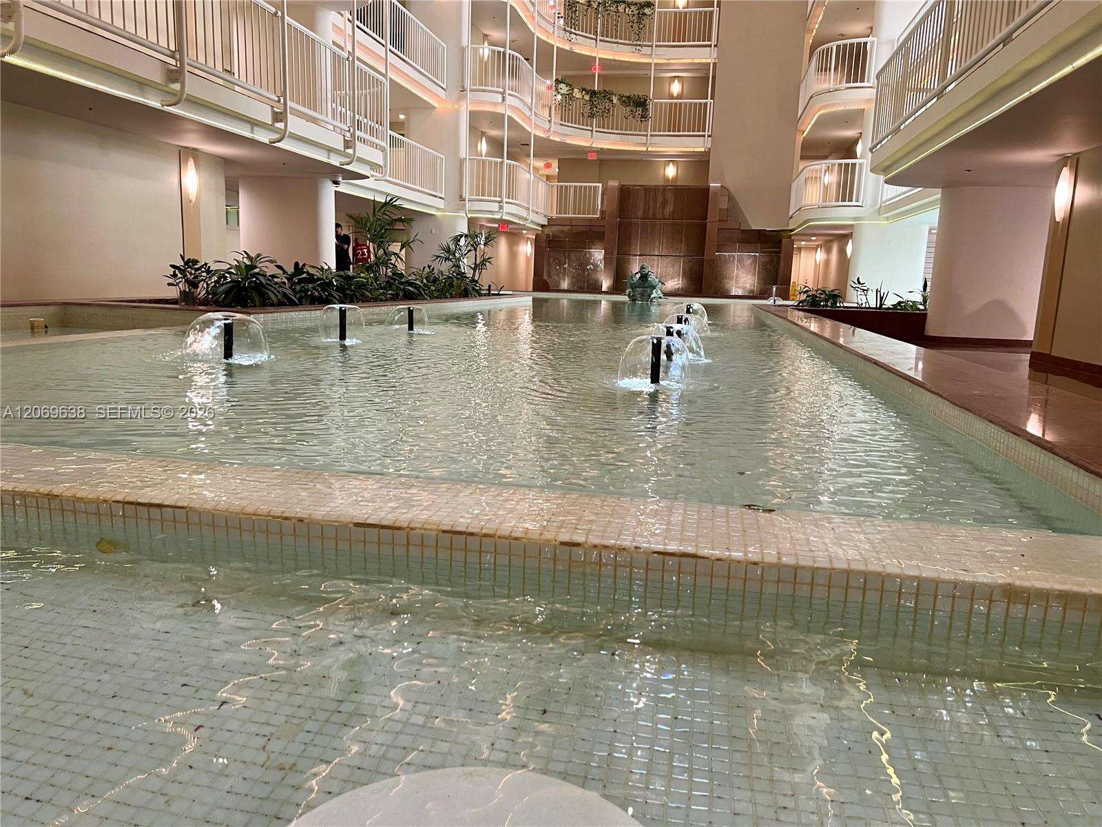 The Grand at 1717 Bayshore Dr, Miami, FL 33132 - For Rent photo 46