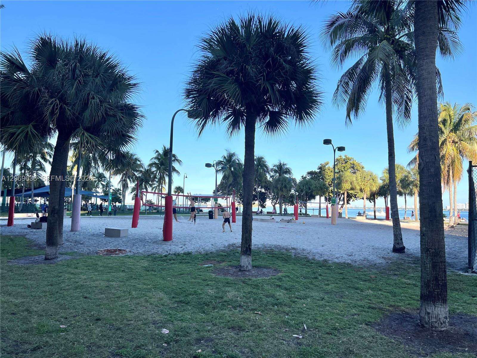 The Grand at 1717 Bayshore Dr, Miami, FL 33132 - For Rent photo 48