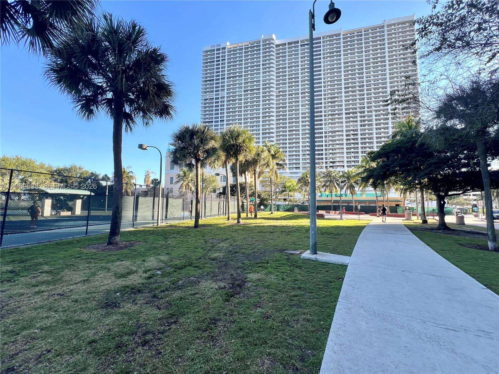 The Grand at 1717 Bayshore Dr, Miami, FL 33132 - For Rent photo 49