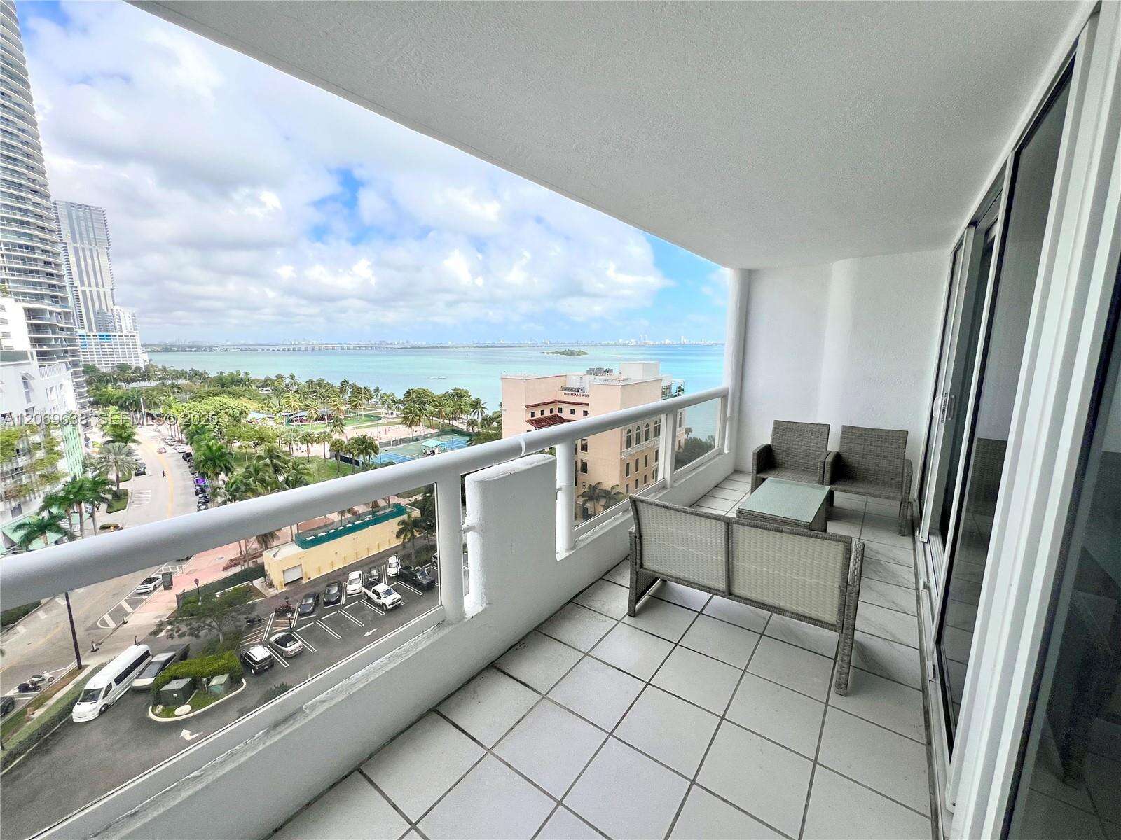 The Grand at 1717 Bayshore Dr, Miami, FL 33132 - For Rent photo 6