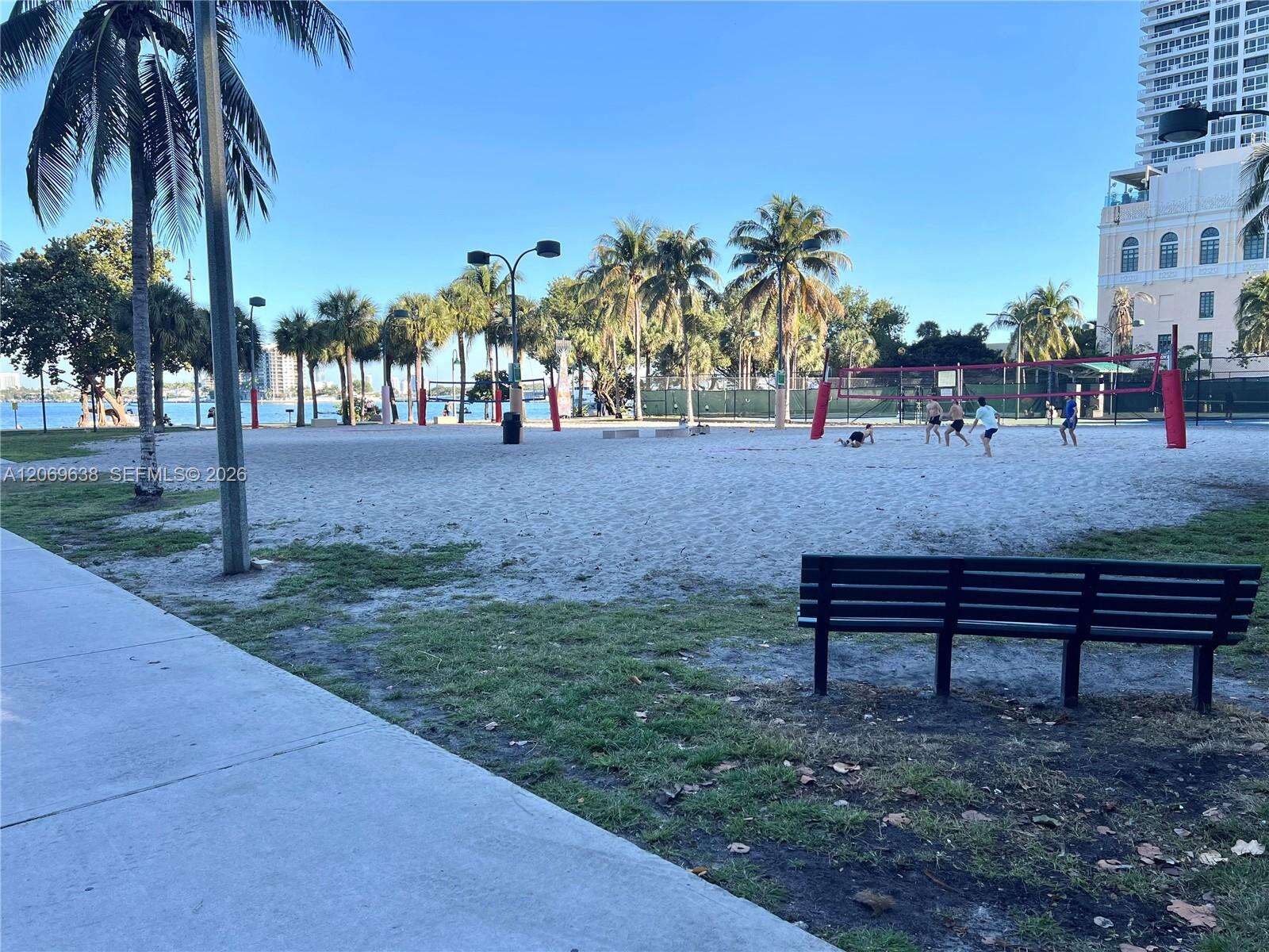 The Grand at 1717 Bayshore Dr, Miami, FL 33132 - For Rent photo 51