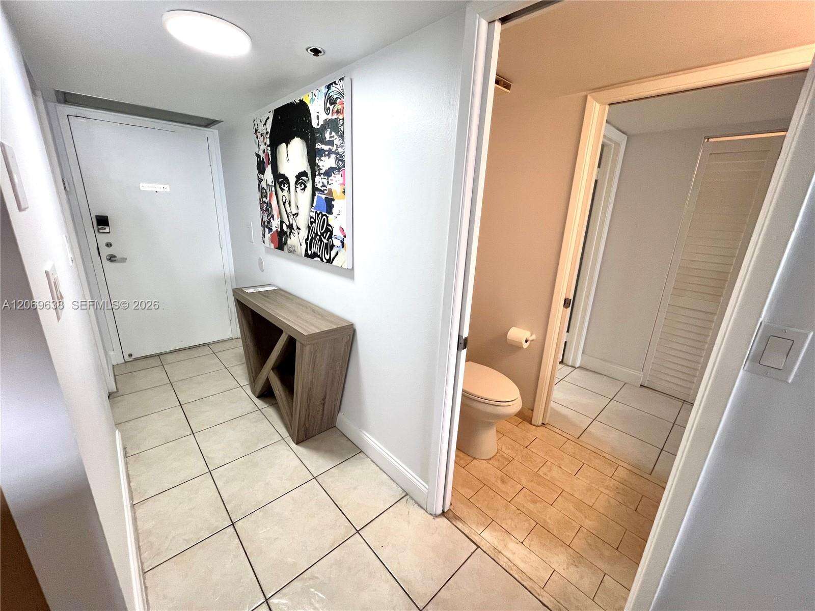 The Grand at 1717 Bayshore Dr, Miami, FL 33132 - For Rent photo 8