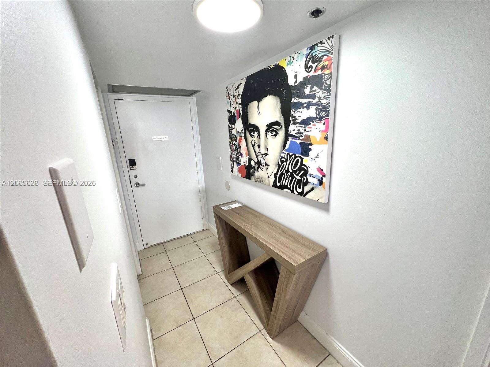 The Grand at 1717 Bayshore Dr, Miami, FL 33132 - For Rent photo 9
