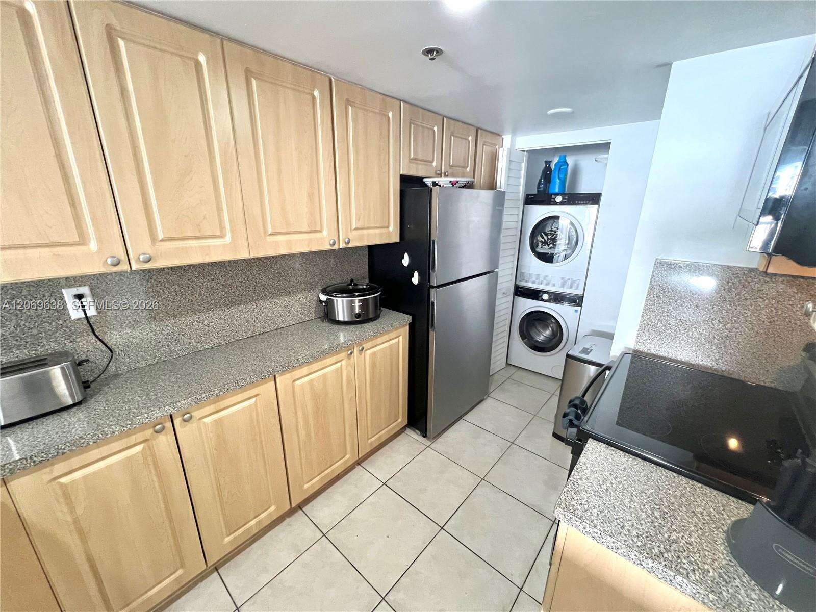 The Grand at 1717 Bayshore Dr, Miami, FL 33132 - For Rent photo 10