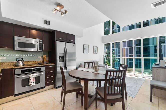 Brickell On The River at 41 5 St, Miami, FL 33131 - For Rent photo 1
