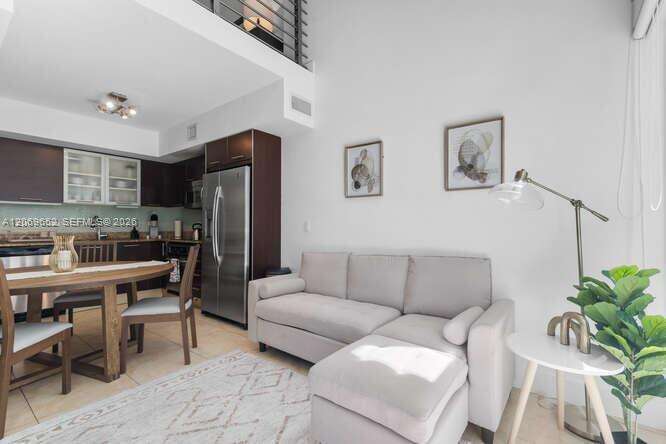 Brickell On The River at 41 5 St, Miami, FL 33131 - For Rent photo 2