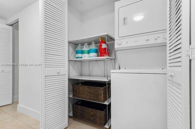 Brickell On The River at 41 5 St, Miami, FL 33131 - For Rent photo 11