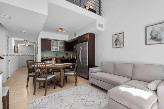 Brickell On The River at 41 5 St, Miami, FL 33131 - For Rent photo 12