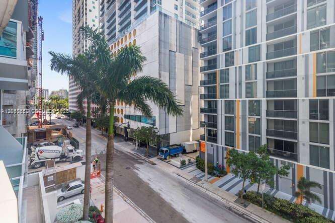 Brickell On The River at 41 5 St, Miami, FL 33131 - For Rent photo 13