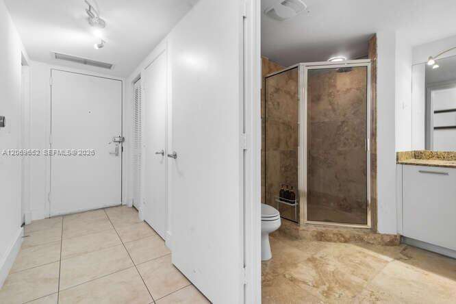 Brickell On The River at 41 5 St, Miami, FL 33131 - For Rent photo 14