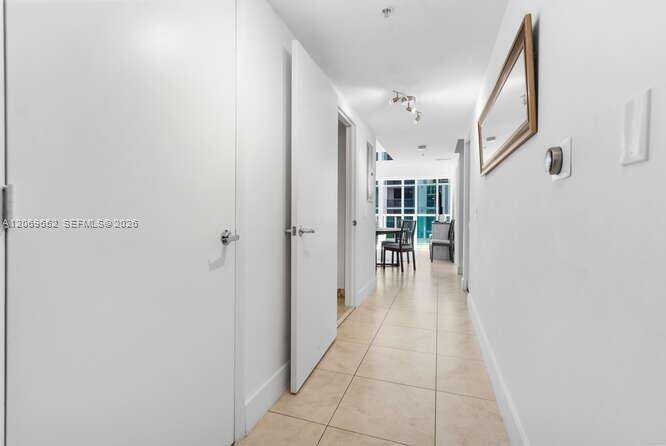 Brickell On The River at 41 5 St, Miami, FL 33131 - For Rent photo 16