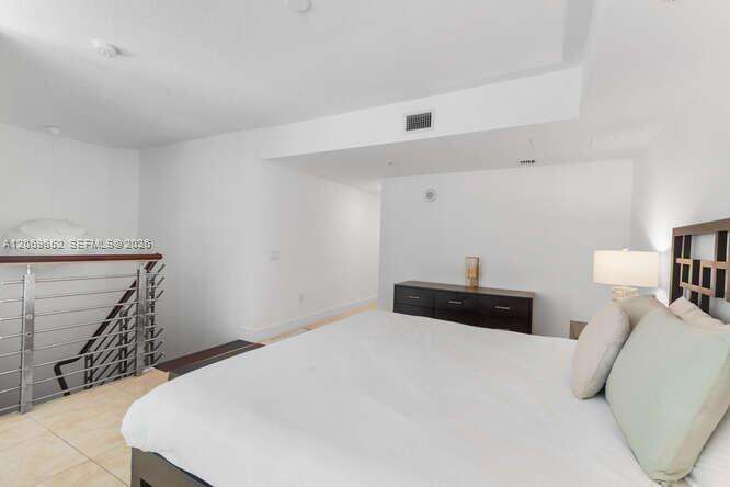 Brickell On The River at 41 5 St, Miami, FL 33131 - For Rent photo 17