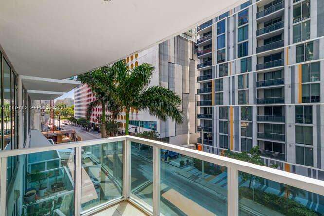 Brickell On The River at 41 5 St, Miami, FL 33131 - For Rent photo 18