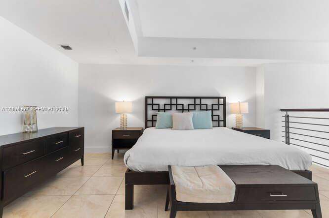 Brickell On The River at 41 5 St, Miami, FL 33131 - For Rent photo 20