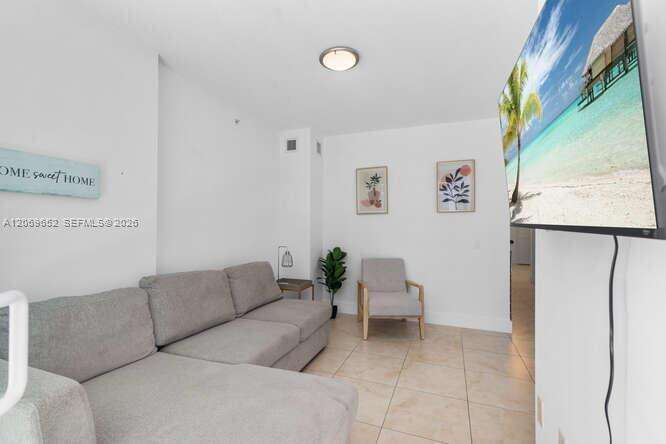 Brickell On The River at 41 5 St, Miami, FL 33131 - For Rent photo 21