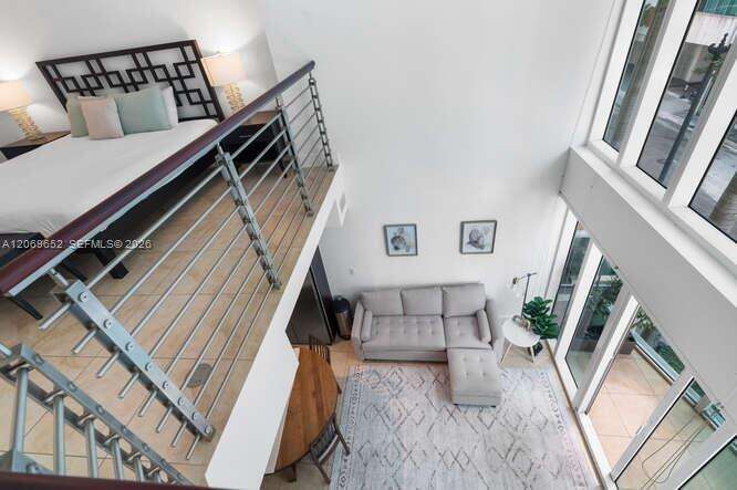 Brickell On The River at 41 5 St, Miami, FL 33131 - For Rent photo 22