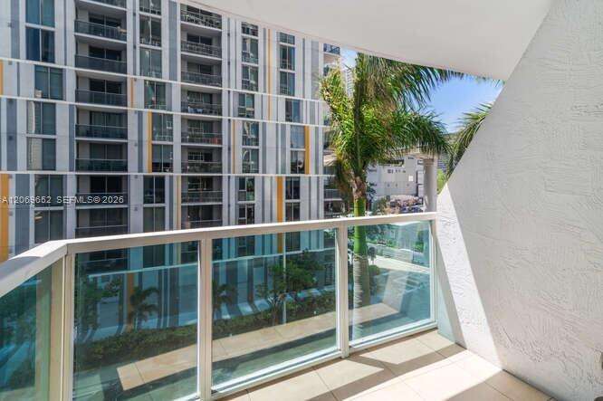 Brickell On The River at 41 5 St, Miami, FL 33131 - For Rent photo 23