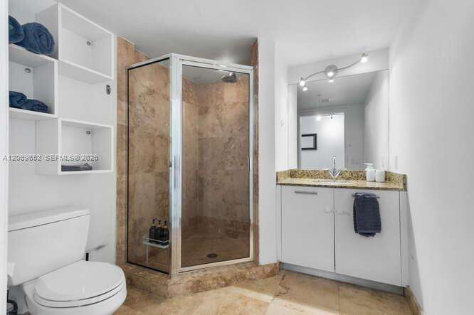 Brickell On The River at 41 5 St, Miami, FL 33131 - For Rent photo 24
