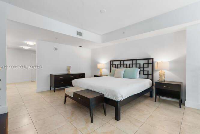 Brickell On The River at 41 5 St, Miami, FL 33131 - For Rent photo 26