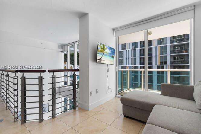 Brickell On The River at 41 5 St, Miami, FL 33131 - For Rent photo 27