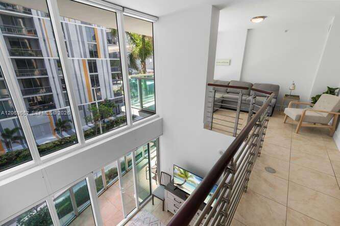 Brickell On The River at 41 5 St, Miami, FL 33131 - For Rent photo 5
