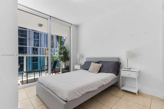 Brickell On The River at 41 5 St, Miami, FL 33131 - For Rent photo 6