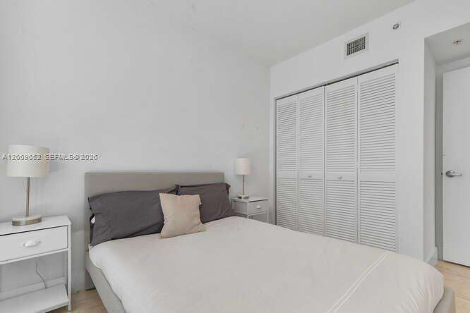 Brickell On The River at 41 5 St, Miami, FL 33131 - For Rent photo 7