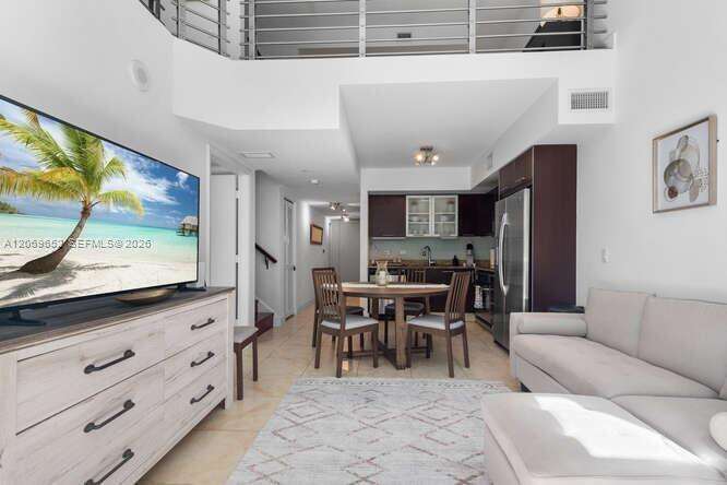 Brickell On The River at 41 5 St, Miami, FL 33131 - For Rent photo 8