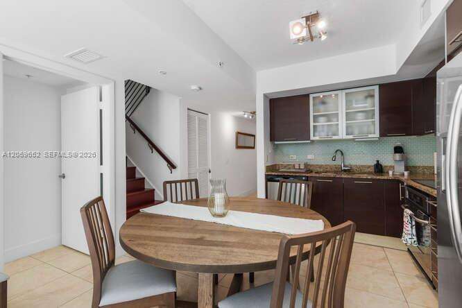 Brickell On The River at 41 5 St, Miami, FL 33131 - For Rent photo 9