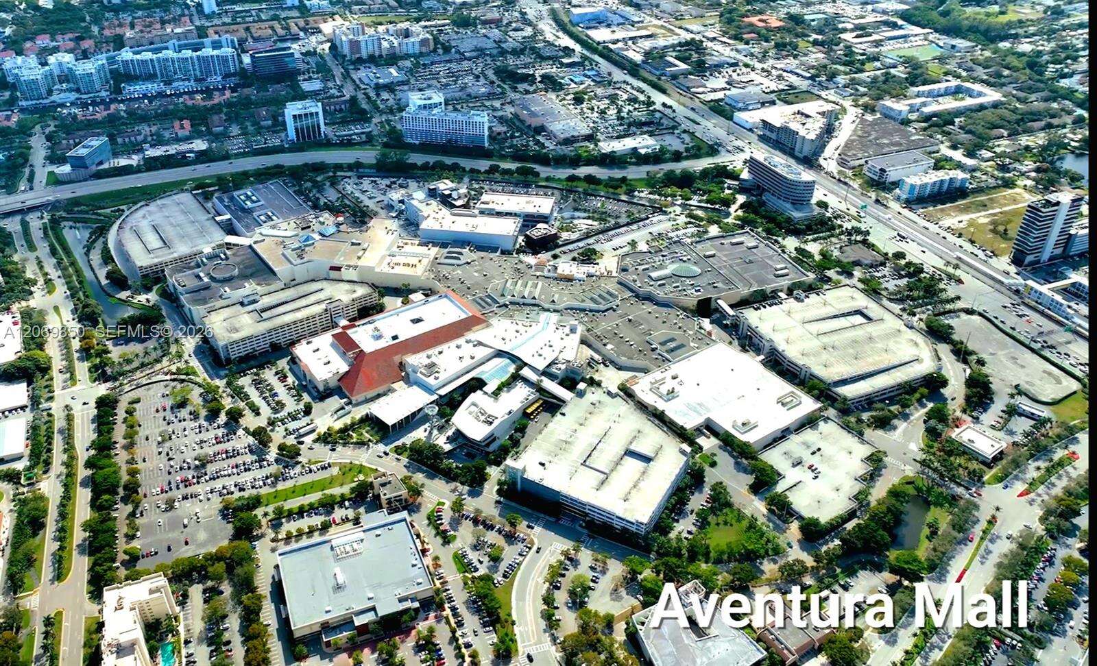 Venture at 18800 29 Ave, Aventura, FL 33180 - For Rent photo 12