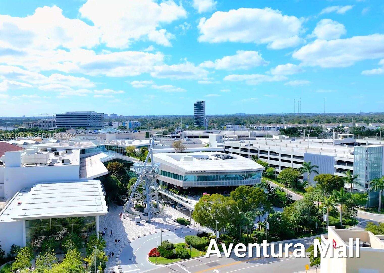 Venture at 18800 29 Ave, Aventura, FL 33180 - For Rent photo 13