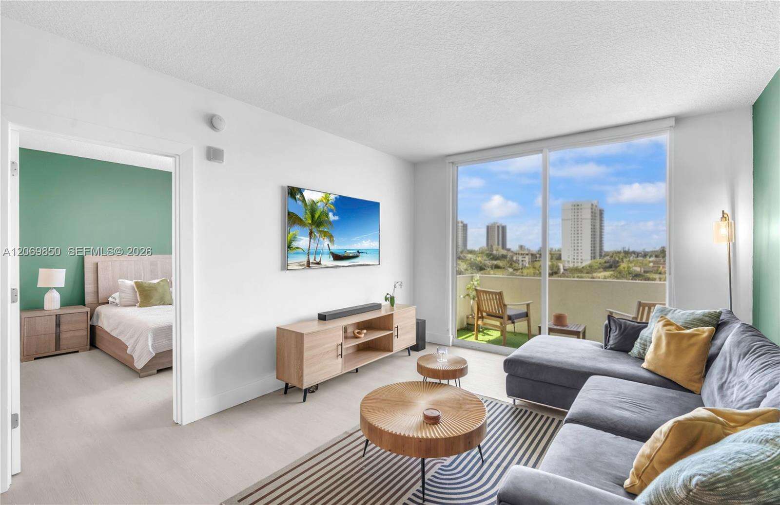 Venture at 18800 29 Ave, Aventura, FL 33180 - For Rent photo 15