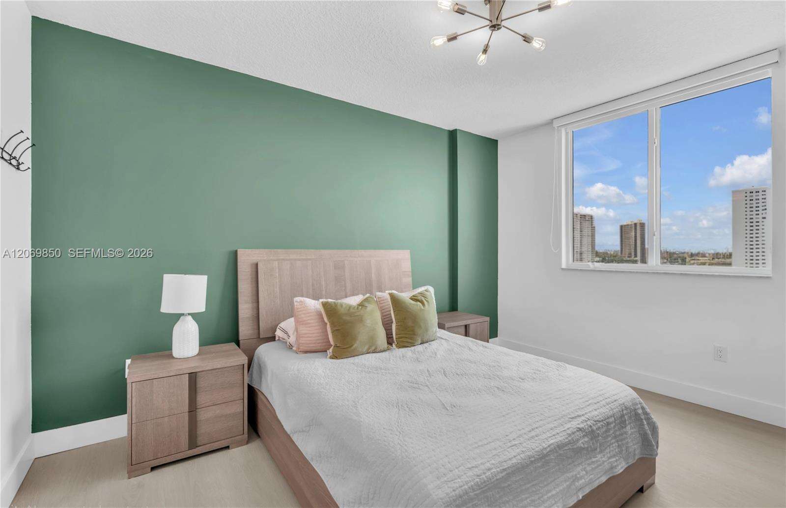 Venture at 18800 29 Ave, Aventura, FL 33180 - For Rent photo 16
