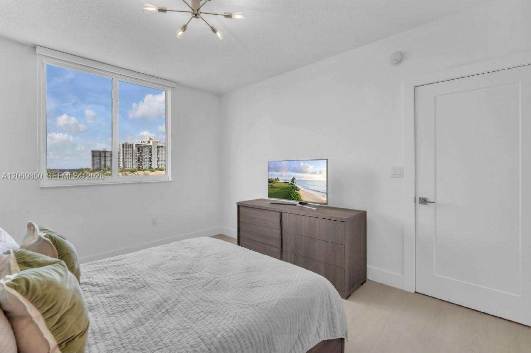 Venture at 18800 29 Ave, Aventura, FL 33180 - For Rent photo 17