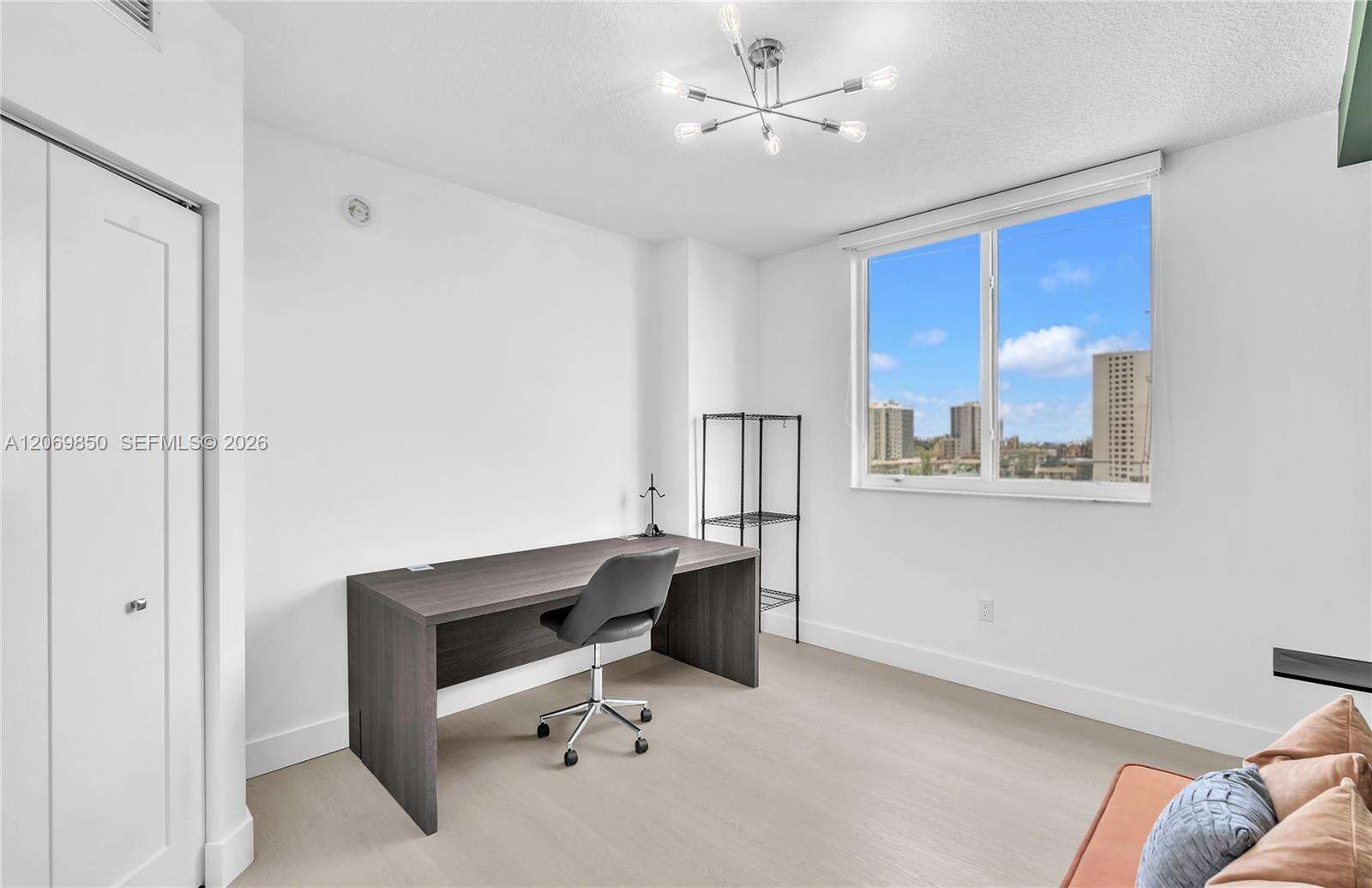 Venture at 18800 29 Ave, Aventura, FL 33180 - For Rent photo 20