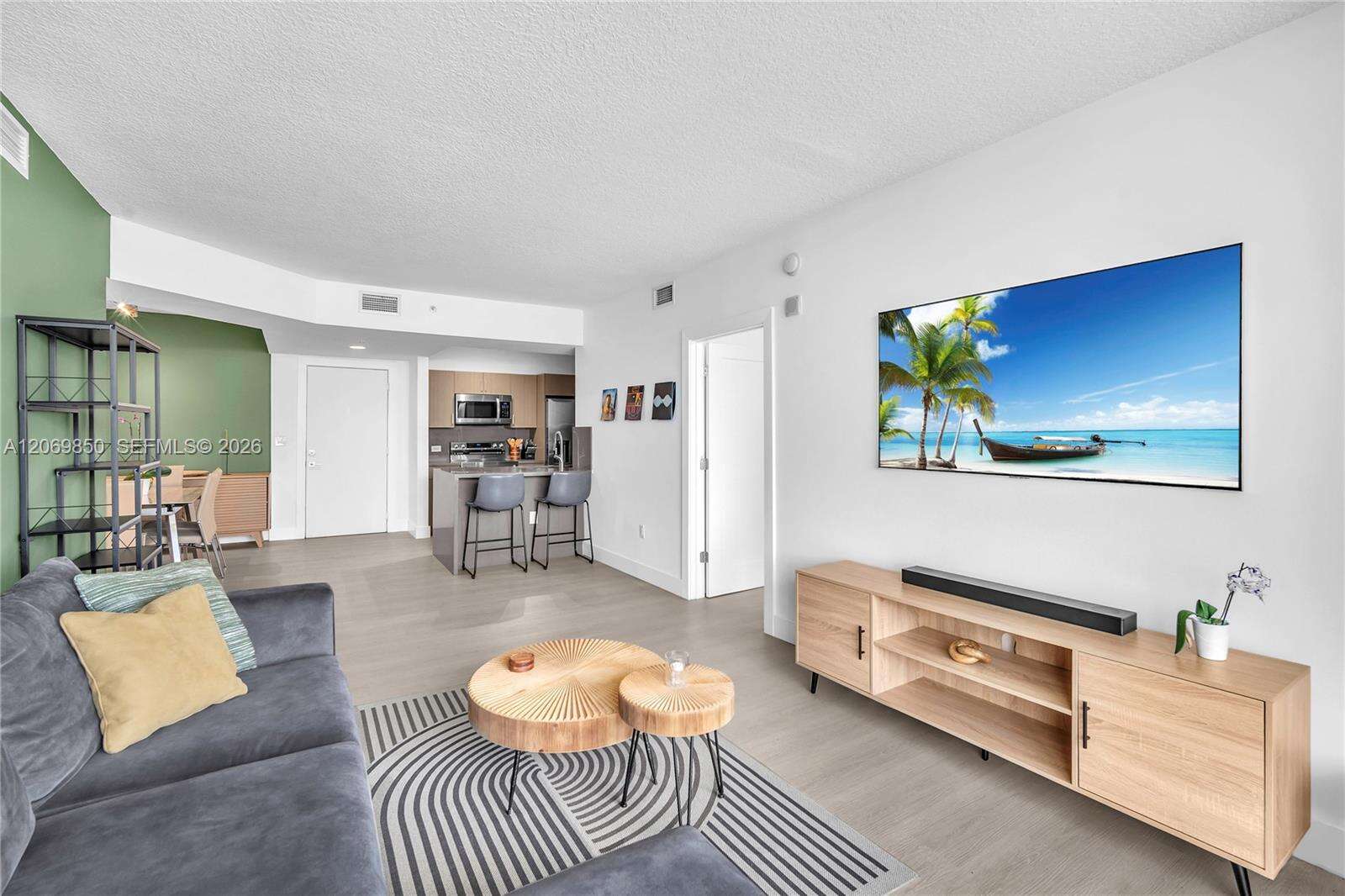 Venture at 18800 29 Ave, Aventura, FL 33180 - For Rent photo 3
