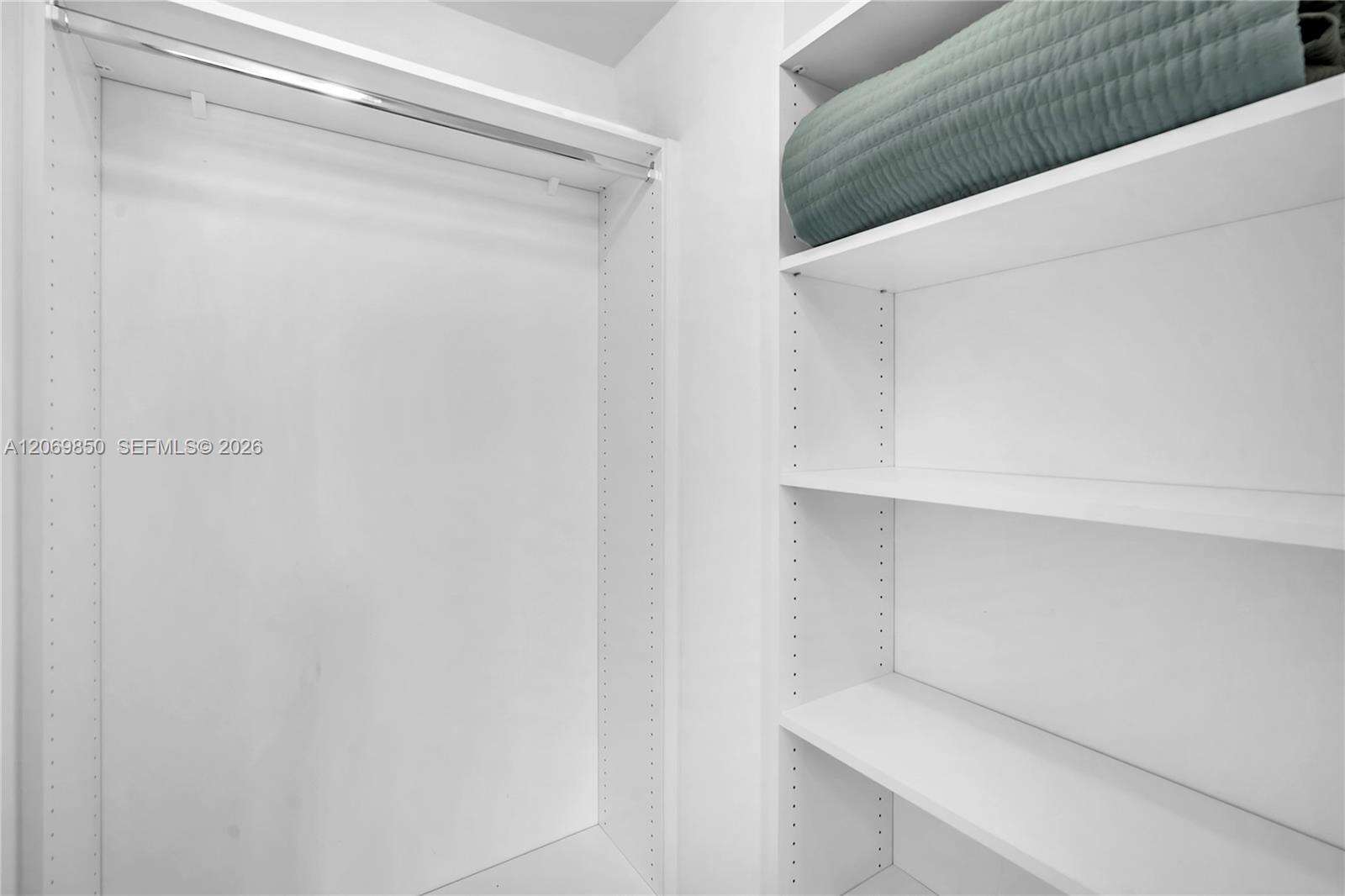 Venture at 18800 29 Ave, Aventura, FL 33180 - For Rent photo 21
