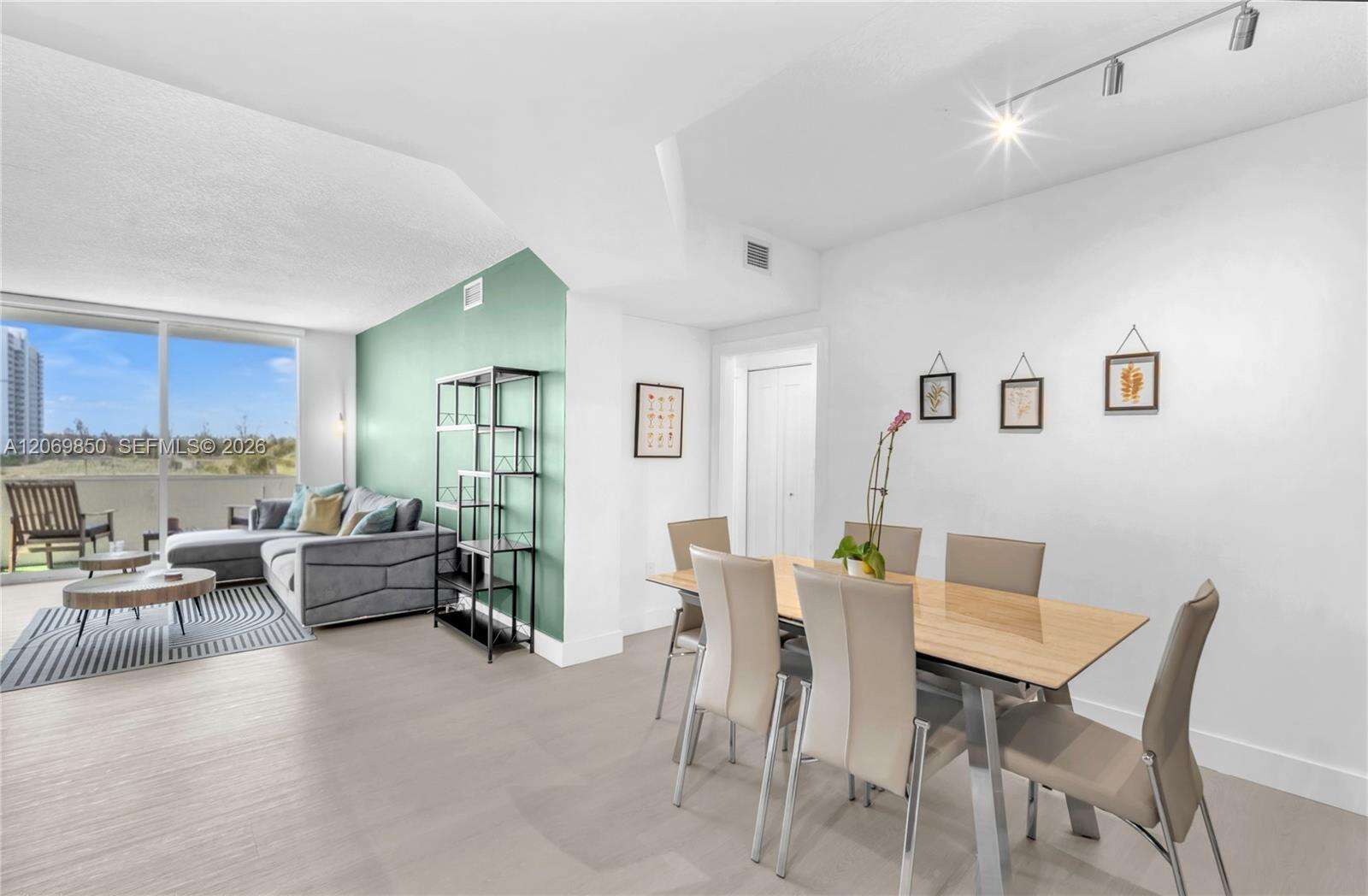 Venture at 18800 29 Ave, Aventura, FL 33180 - For Rent photo 28