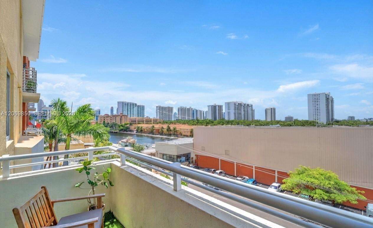 Venture at 18800 29 Ave, Aventura, FL 33180 - For Rent photo 29