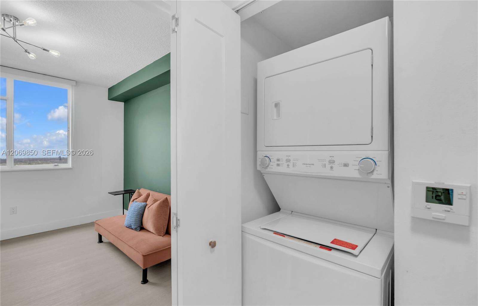 Venture at 18800 29 Ave, Aventura, FL 33180 - For Rent photo 31
