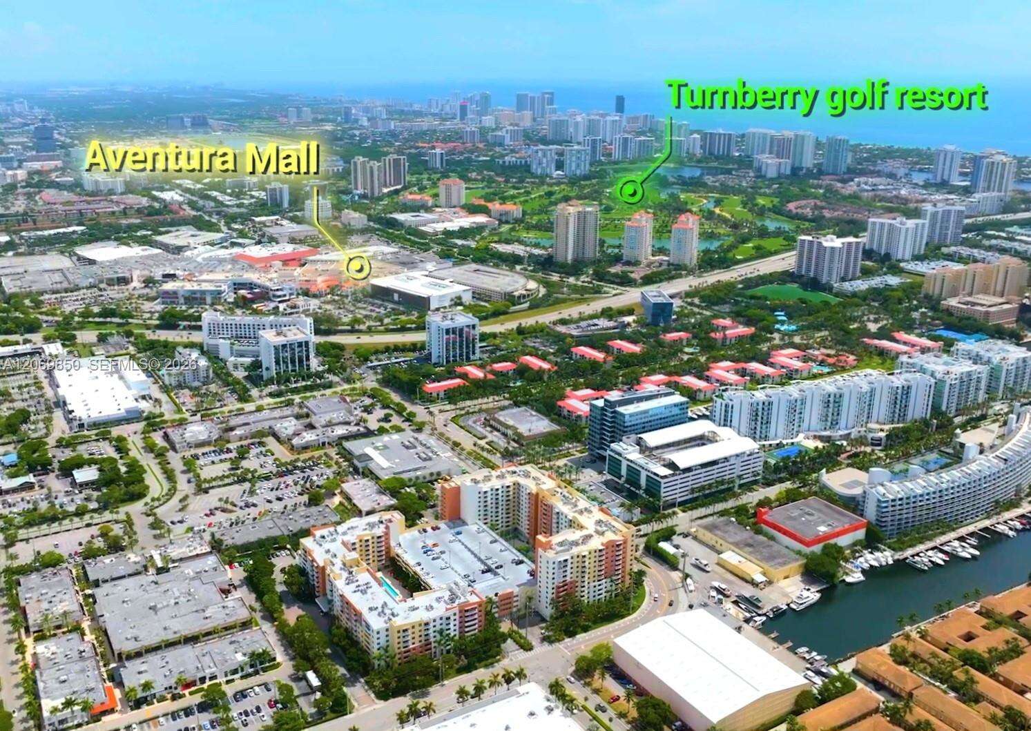 Venture at 18800 29 Ave, Aventura, FL 33180 - For Rent photo 33