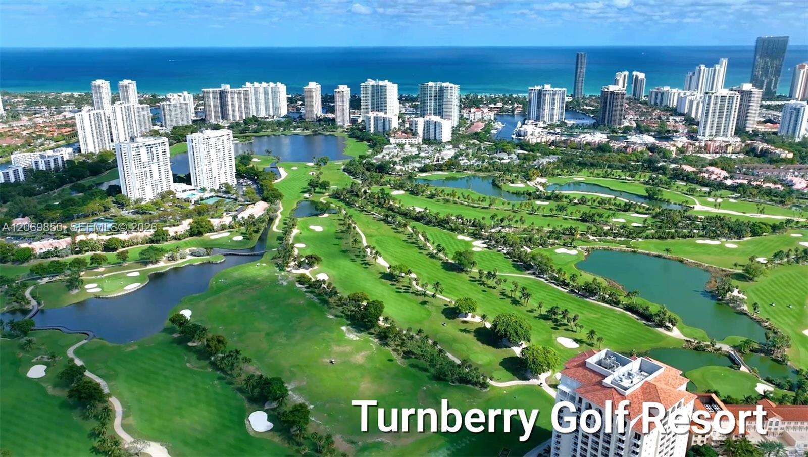 Venture at 18800 29 Ave, Aventura, FL 33180 - For Rent photo 34