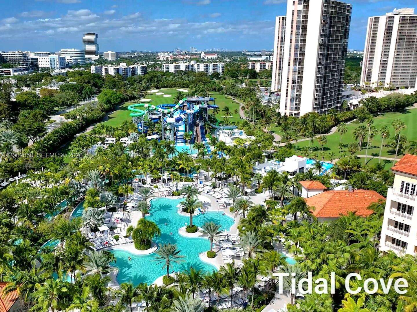 Venture at 18800 29 Ave, Aventura, FL 33180 - For Rent photo 35